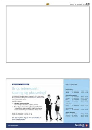 opp-20110916_000_00_00_003.pdf