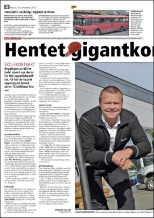 opp-20110916_000_00_00_004.pdf