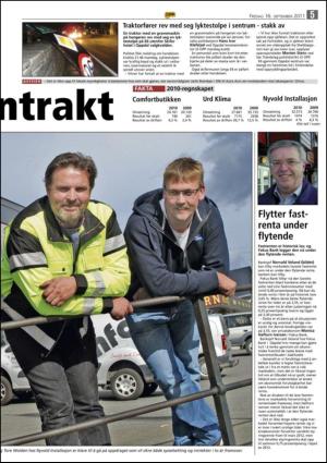 opp-20110916_000_00_00_005.pdf