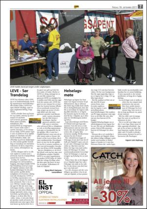 opp-20110916_000_00_00_007.pdf