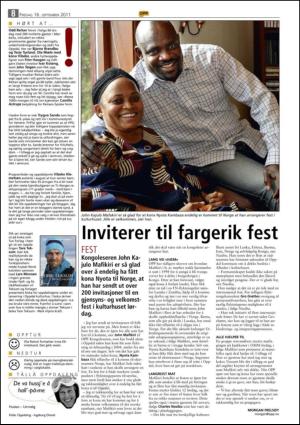 opp-20110916_000_00_00_008.pdf