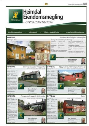 opp-20110916_000_00_00_009.pdf