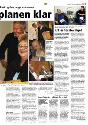 opp-20110916_000_00_00_011.pdf