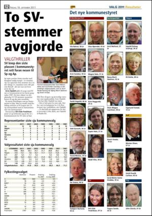 opp-20110916_000_00_00_012.pdf