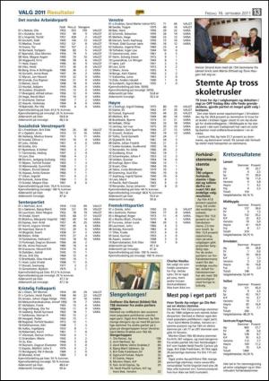 opp-20110916_000_00_00_013.pdf