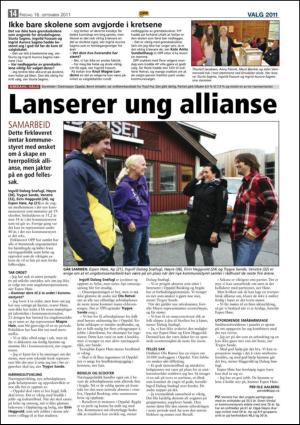 opp-20110916_000_00_00_014.pdf