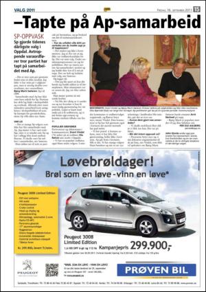 opp-20110916_000_00_00_015.pdf