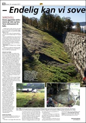 opp-20110916_000_00_00_016.pdf