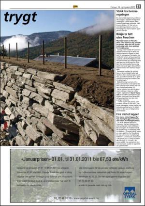 opp-20110916_000_00_00_017.pdf