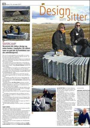 opp-20110916_000_00_00_018.pdf