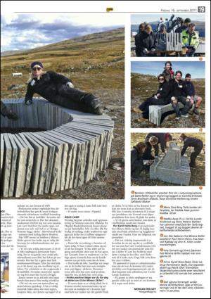 opp-20110916_000_00_00_019.pdf