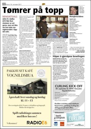 opp-20110916_000_00_00_022.pdf