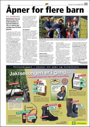 opp-20110916_000_00_00_023.pdf