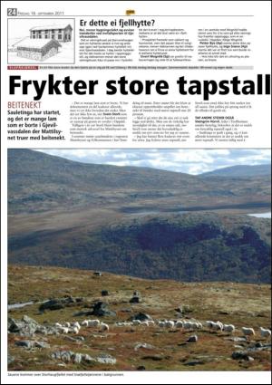 opp-20110916_000_00_00_024.pdf