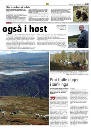 opp-20110916_000_00_00_025.pdf