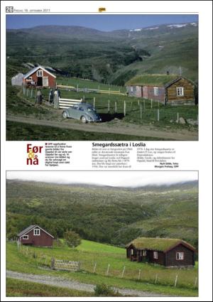 opp-20110916_000_00_00_026.pdf