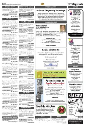 opp-20110916_000_00_00_028.pdf