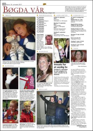 opp-20110916_000_00_00_030.pdf