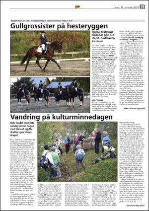 opp-20110916_000_00_00_031.pdf