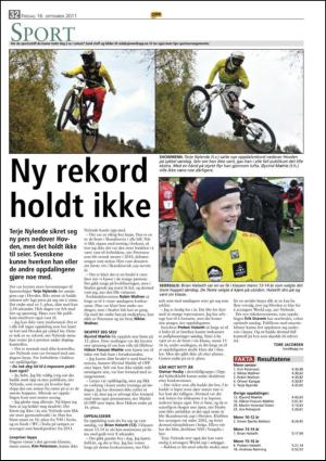 opp-20110916_000_00_00_032.pdf