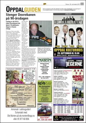 opp-20110916_000_00_00_033.pdf