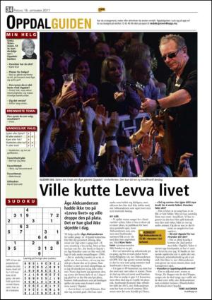 opp-20110916_000_00_00_034.pdf