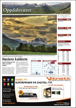 opp-20110916_000_00_00_036.pdf