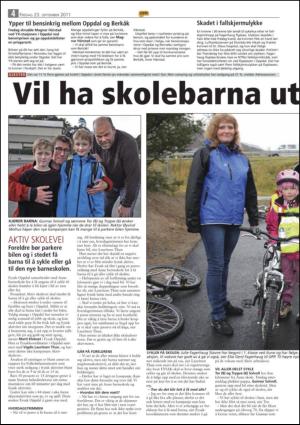 opp-20110923_000_00_00_004.pdf