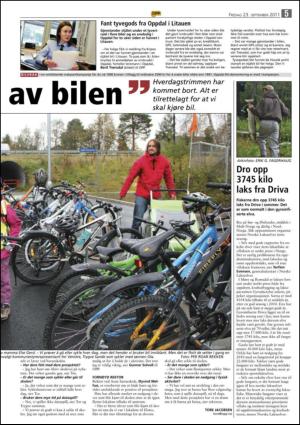 opp-20110923_000_00_00_005.pdf