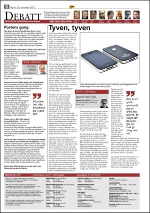 opp-20110923_000_00_00_006.pdf