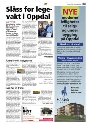 opp-20110923_000_00_00_007.pdf