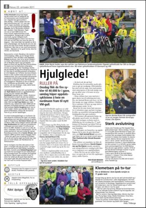 opp-20110923_000_00_00_008.pdf