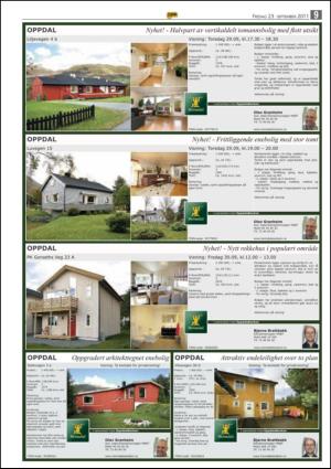 opp-20110923_000_00_00_009.pdf