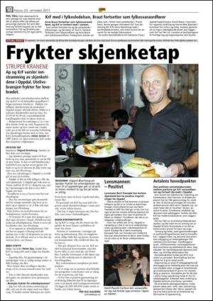 opp-20110923_000_00_00_010.pdf