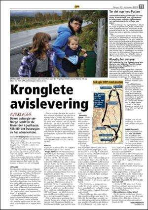 opp-20110923_000_00_00_011.pdf