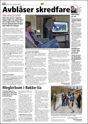 opp-20110923_000_00_00_012.pdf