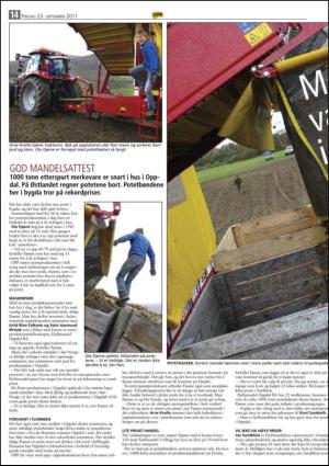 opp-20110923_000_00_00_014.pdf