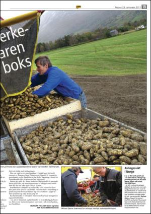 opp-20110923_000_00_00_015.pdf