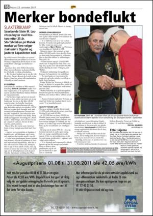 opp-20110923_000_00_00_016.pdf