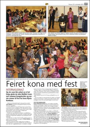 opp-20110923_000_00_00_017.pdf