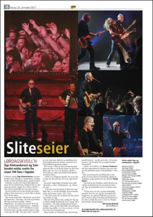 opp-20110923_000_00_00_018.pdf