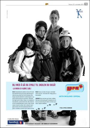 opp-20110923_000_00_00_019.pdf