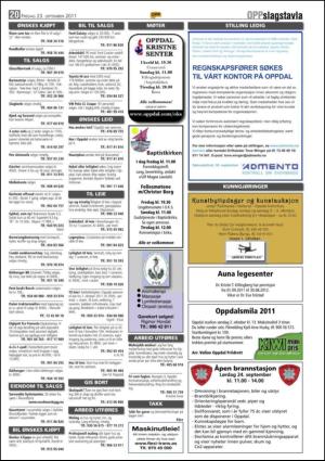 opp-20110923_000_00_00_020.pdf