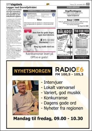 opp-20110923_000_00_00_021.pdf