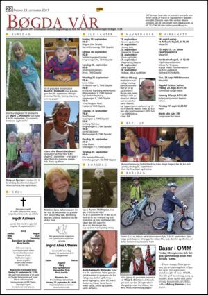 opp-20110923_000_00_00_022.pdf