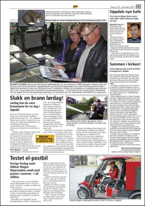 opp-20110923_000_00_00_023.pdf