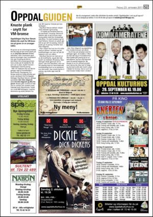 opp-20110923_000_00_00_025.pdf