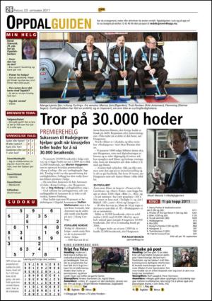 opp-20110923_000_00_00_026.pdf