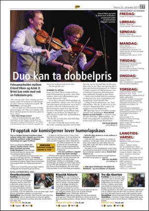 opp-20110923_000_00_00_027.pdf