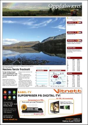 opp-20110923_000_00_00_028.pdf